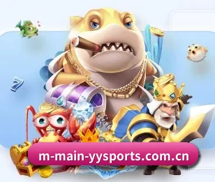 关于我们 - 体育资讯内容服务 | YYSports